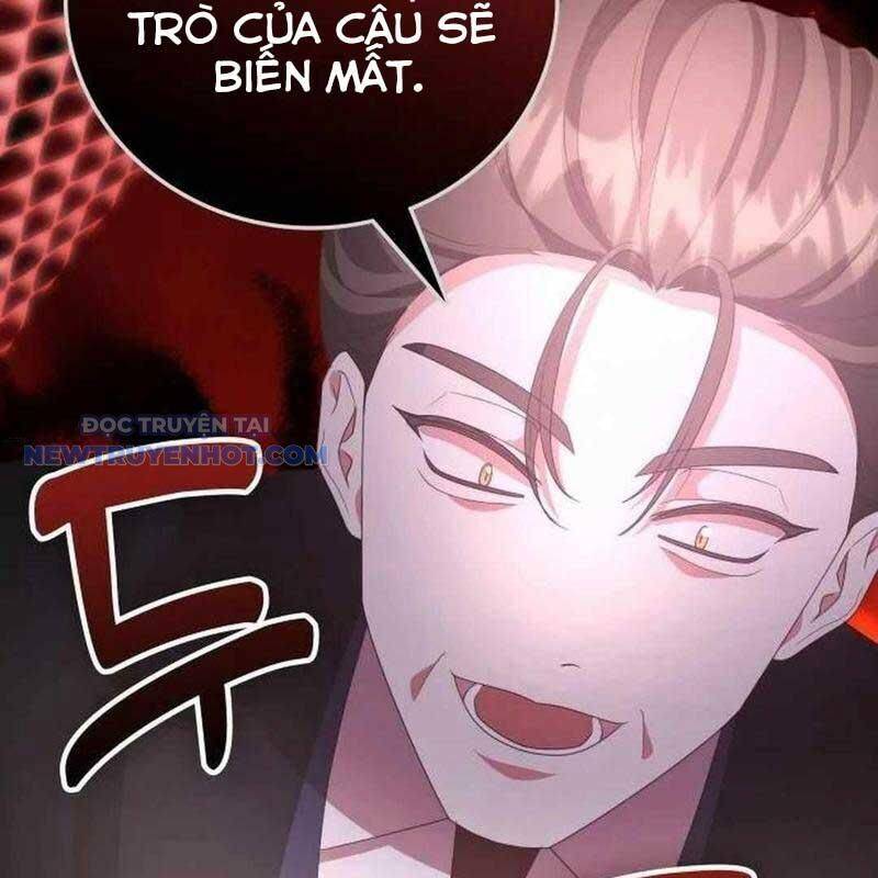 Studio Tùy Hứng Của Nghệ Sĩ Thiên Tài - Chapter 54 - Page 105