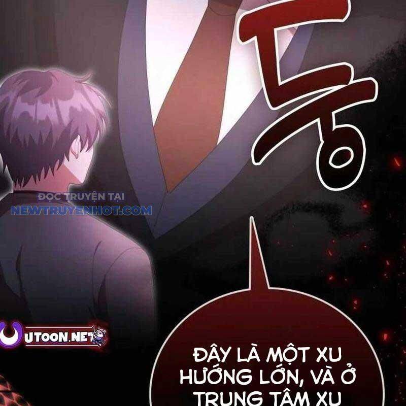 Studio Tùy Hứng Của Nghệ Sĩ Thiên Tài - Chapter 54 - Page 106