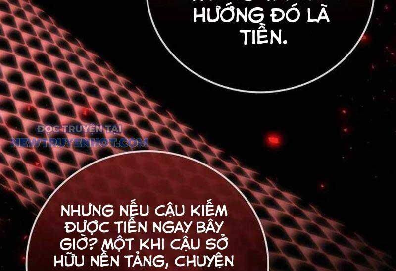 Studio Tùy Hứng Của Nghệ Sĩ Thiên Tài - Chapter 54 - Page 107
