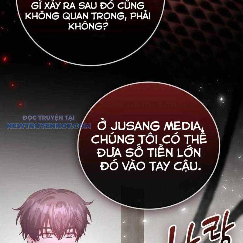 Studio Tùy Hứng Của Nghệ Sĩ Thiên Tài - Chapter 54 - Page 108