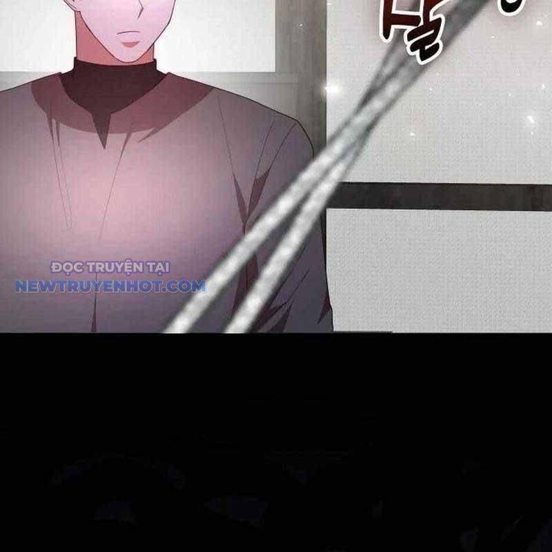 Studio Tùy Hứng Của Nghệ Sĩ Thiên Tài - Chapter 54 - Page 109