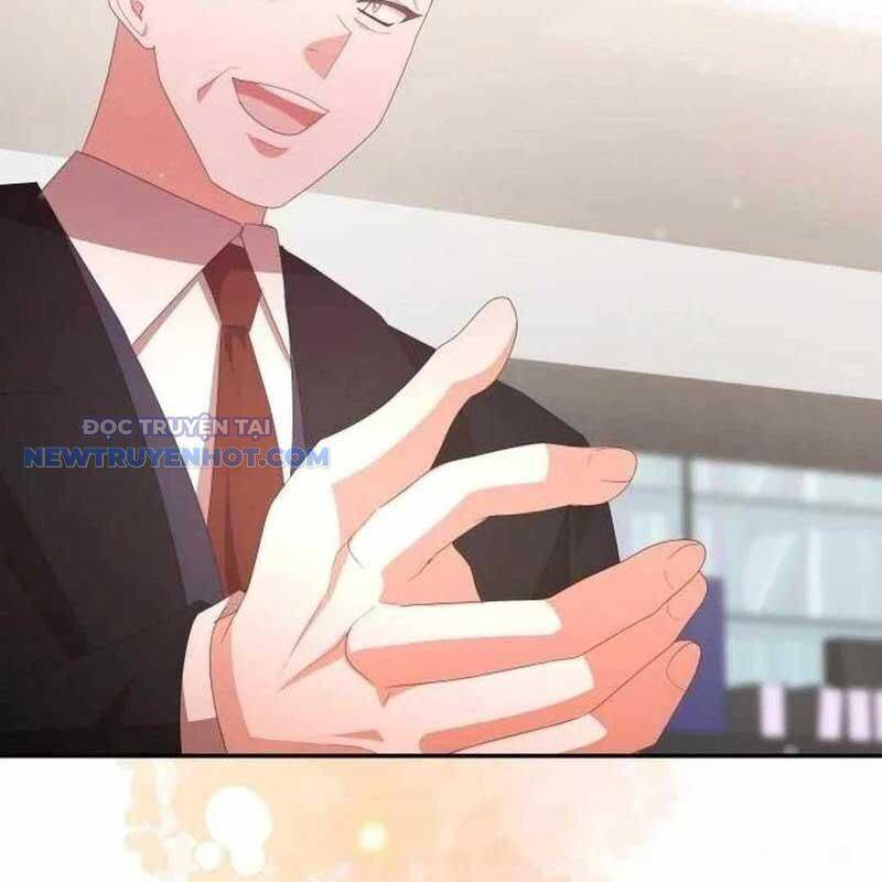 Studio Tùy Hứng Của Nghệ Sĩ Thiên Tài - Chapter 54 - Page 11