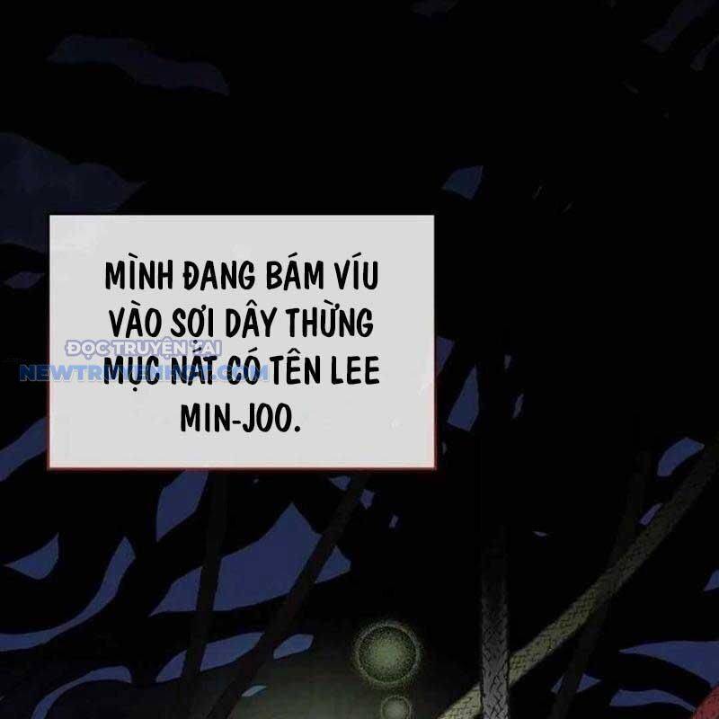 Studio Tùy Hứng Của Nghệ Sĩ Thiên Tài - Chapter 54 - Page 110