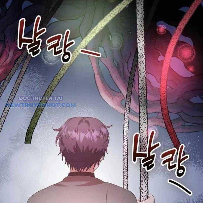 Studio Tùy Hứng Của Nghệ Sĩ Thiên Tài - Chapter 54 - Page 111