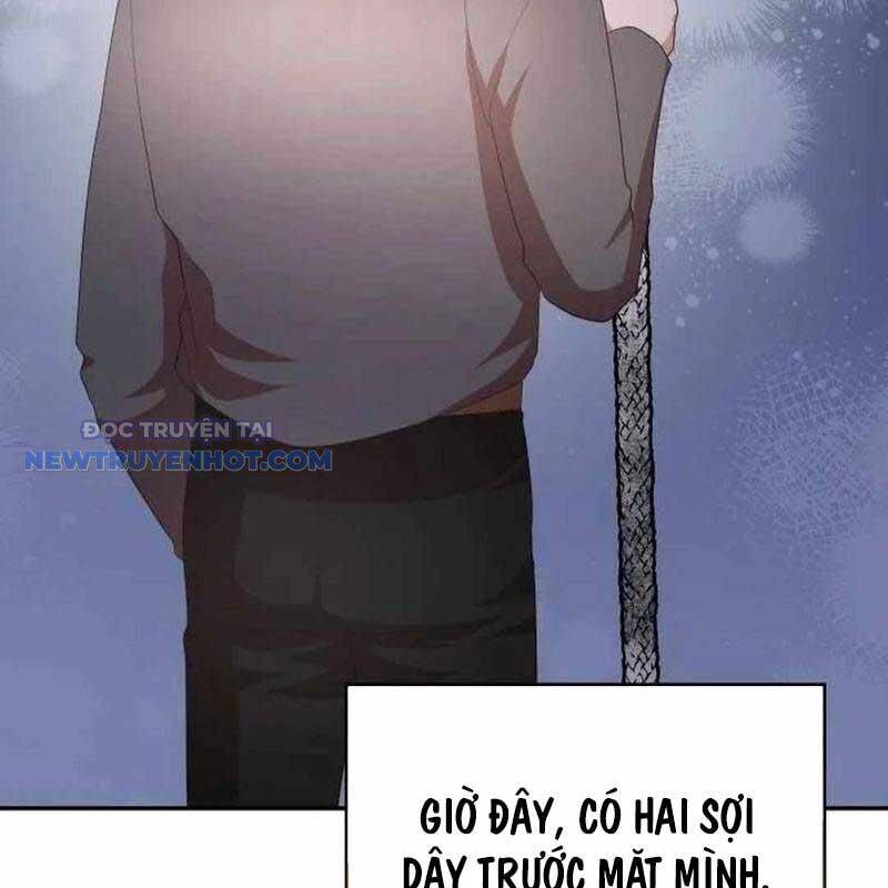 Studio Tùy Hứng Của Nghệ Sĩ Thiên Tài - Chapter 54 - Page 112