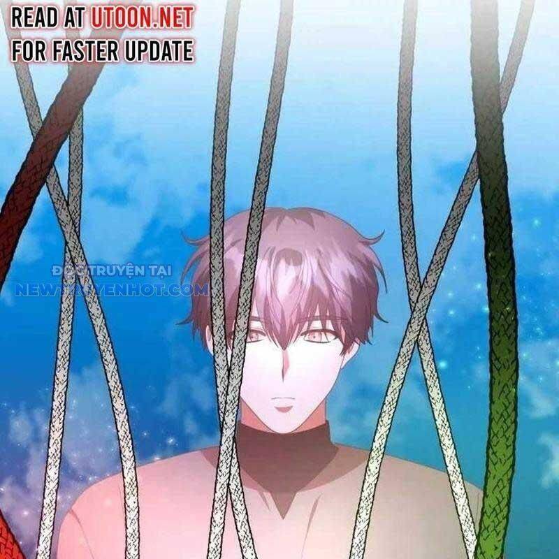 Studio Tùy Hứng Của Nghệ Sĩ Thiên Tài - Chapter 54 - Page 114