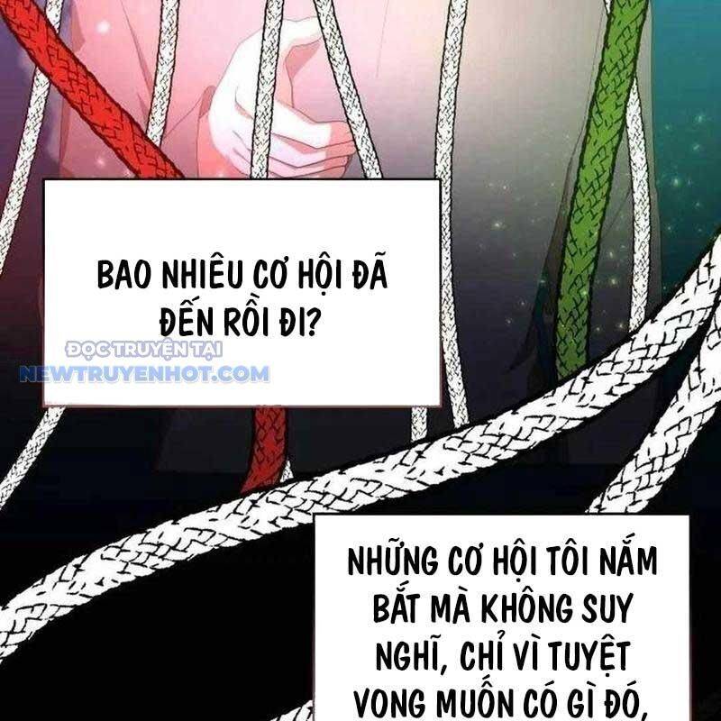 Studio Tùy Hứng Của Nghệ Sĩ Thiên Tài - Chapter 54 - Page 115