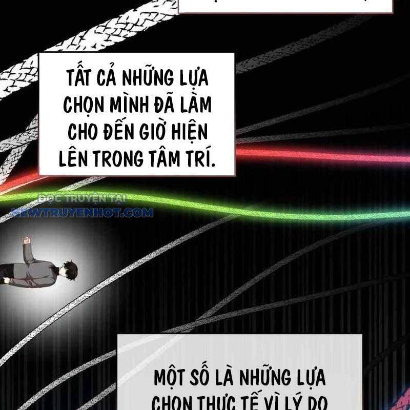 Studio Tùy Hứng Của Nghệ Sĩ Thiên Tài - Chapter 54 - Page 116