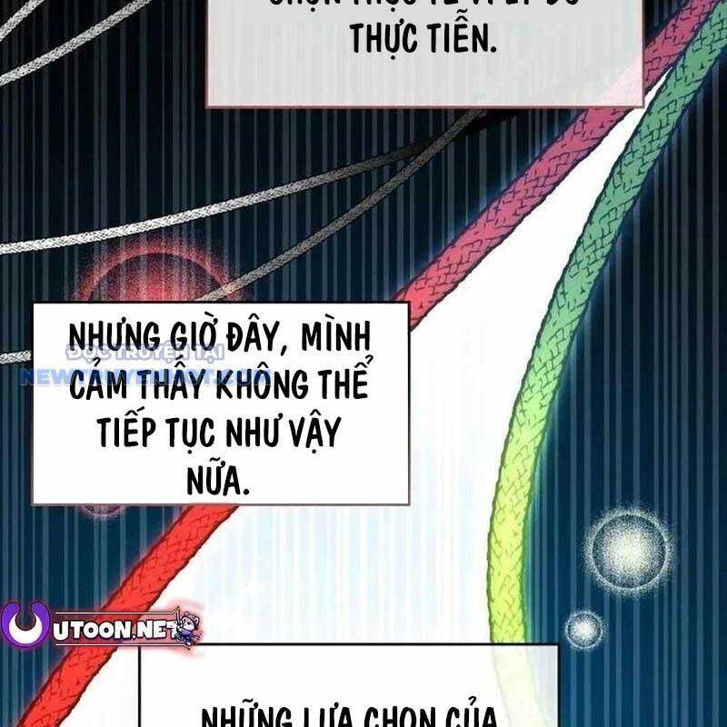 Studio Tùy Hứng Của Nghệ Sĩ Thiên Tài - Chapter 54 - Page 117