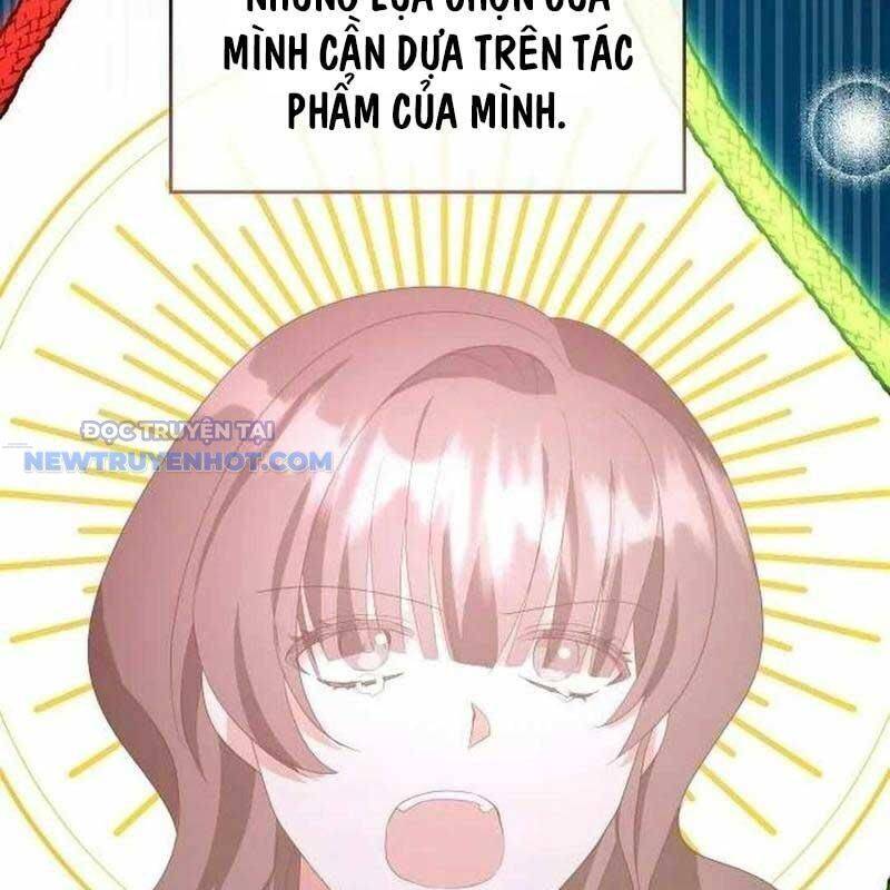 Studio Tùy Hứng Của Nghệ Sĩ Thiên Tài - Chapter 54 - Page 118