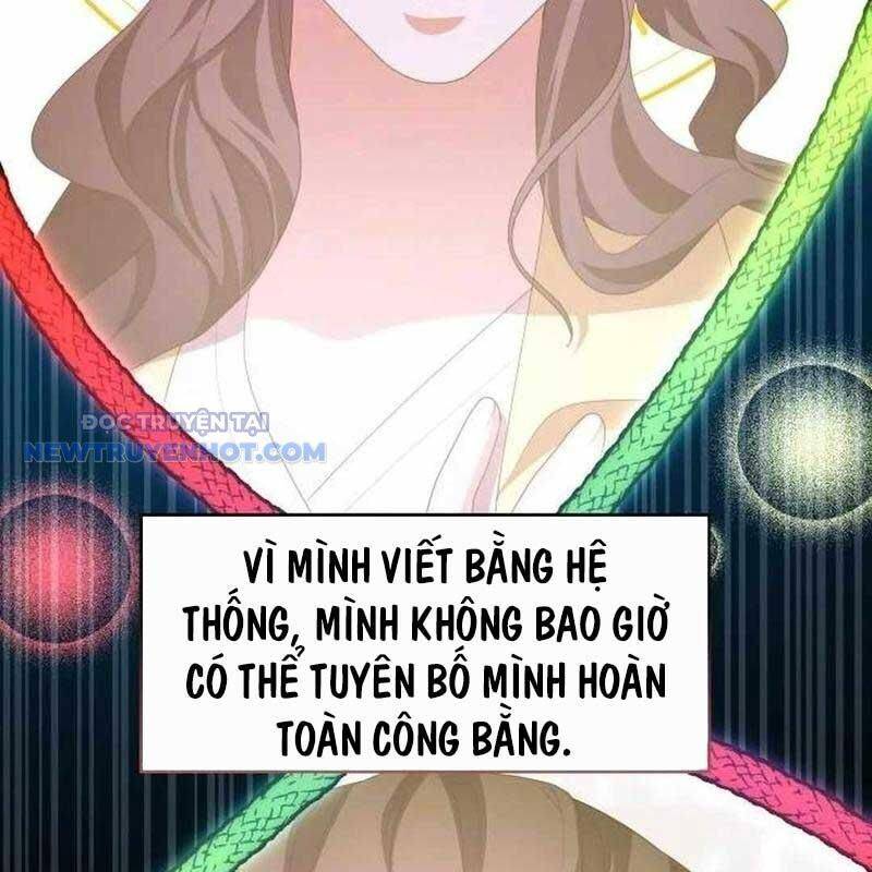 Studio Tùy Hứng Của Nghệ Sĩ Thiên Tài - Chapter 54 - Page 119