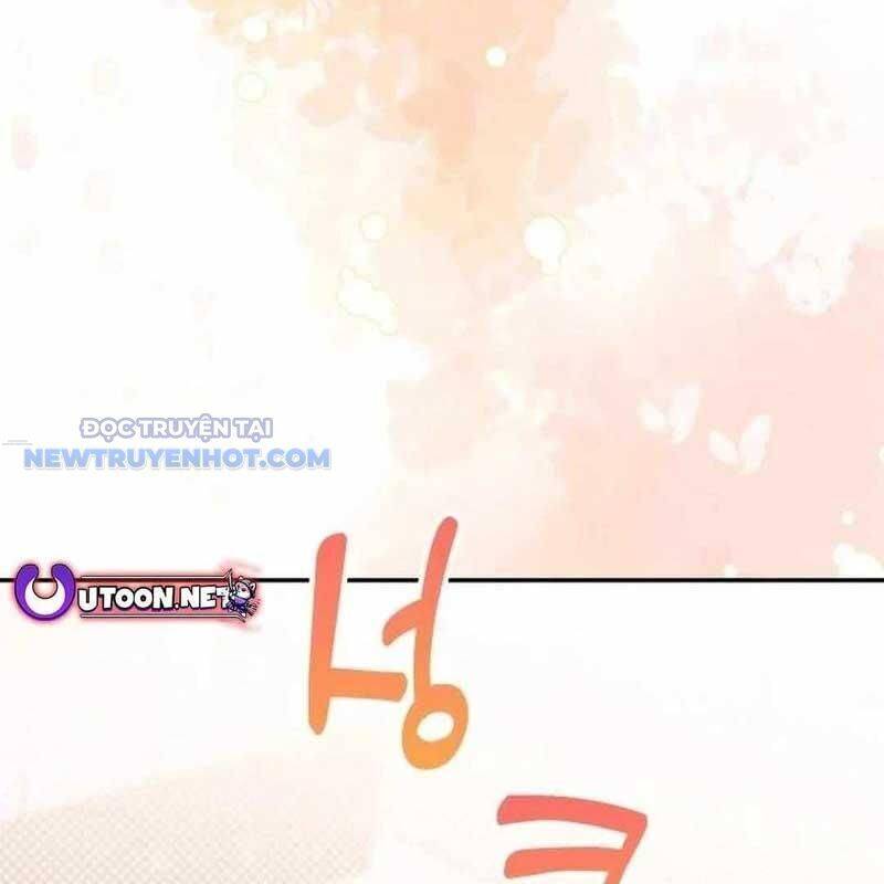 Studio Tùy Hứng Của Nghệ Sĩ Thiên Tài - Chapter 54 - Page 12