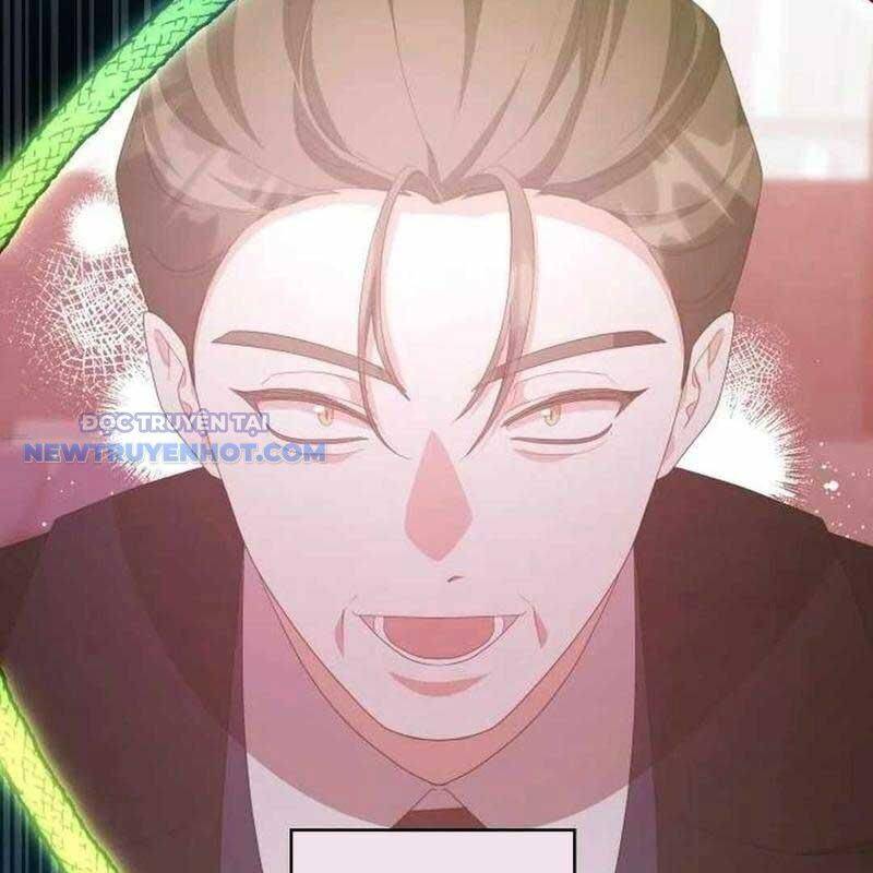 Studio Tùy Hứng Của Nghệ Sĩ Thiên Tài - Chapter 54 - Page 120