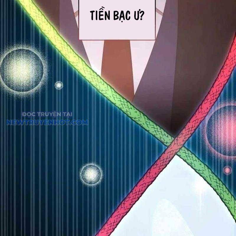 Studio Tùy Hứng Của Nghệ Sĩ Thiên Tài - Chapter 54 - Page 121