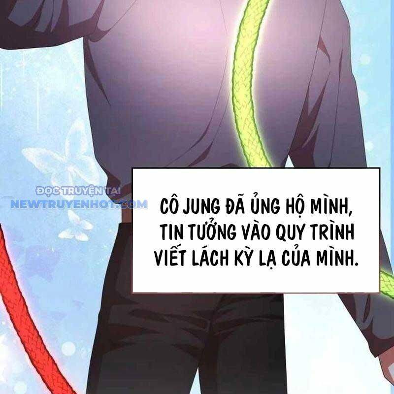 Studio Tùy Hứng Của Nghệ Sĩ Thiên Tài - Chapter 54 - Page 123