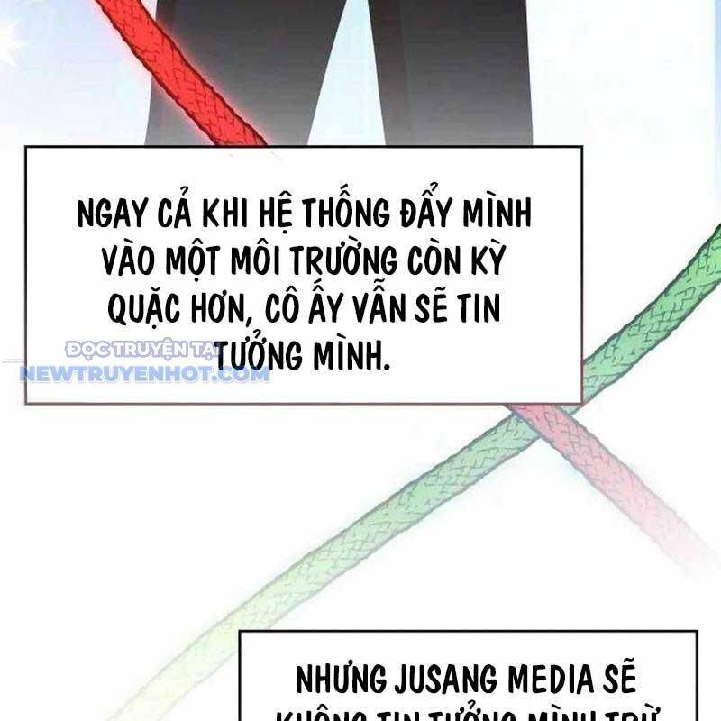 Studio Tùy Hứng Của Nghệ Sĩ Thiên Tài - Chapter 54 - Page 124