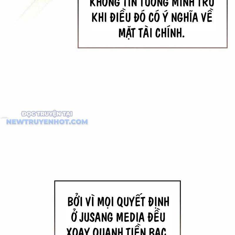 Studio Tùy Hứng Của Nghệ Sĩ Thiên Tài - Chapter 54 - Page 125