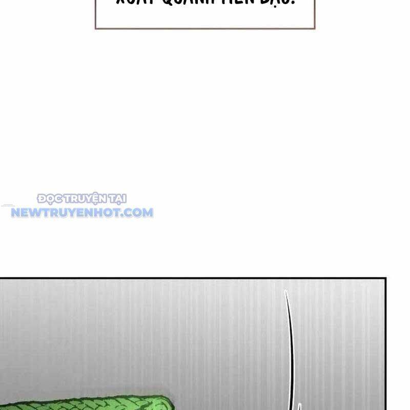 Studio Tùy Hứng Của Nghệ Sĩ Thiên Tài - Chapter 54 - Page 126