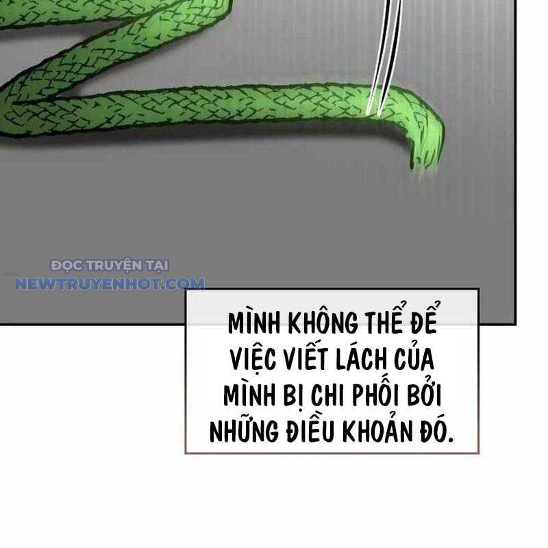 Studio Tùy Hứng Của Nghệ Sĩ Thiên Tài - Chapter 54 - Page 127