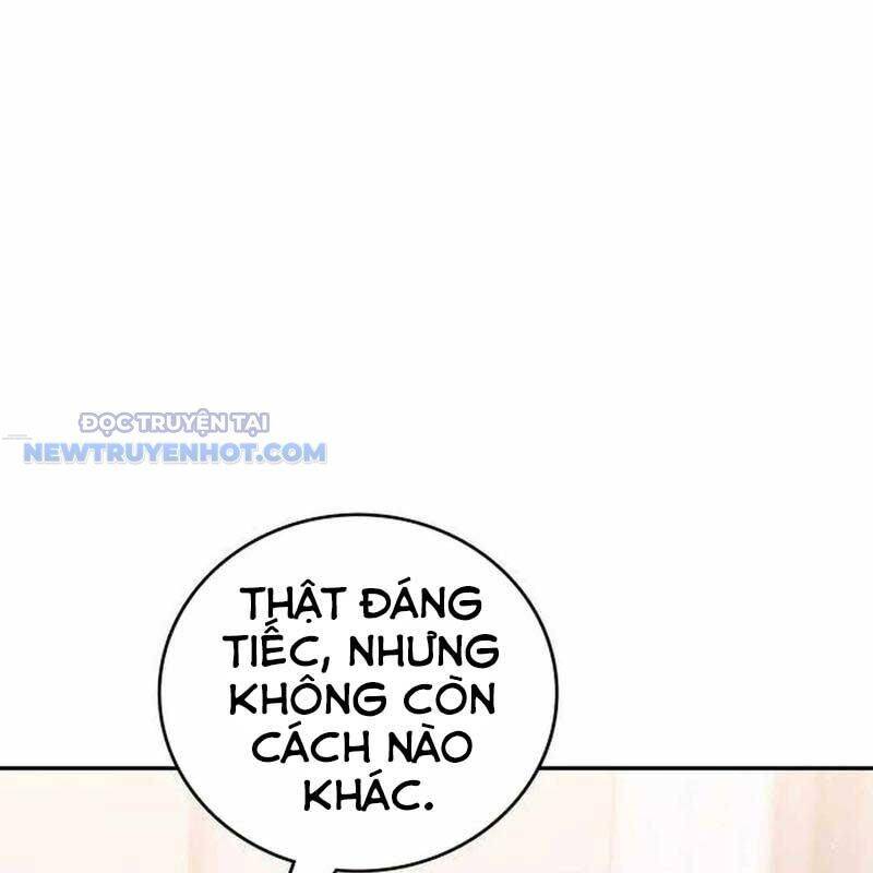 Studio Tùy Hứng Của Nghệ Sĩ Thiên Tài - Chapter 54 - Page 128