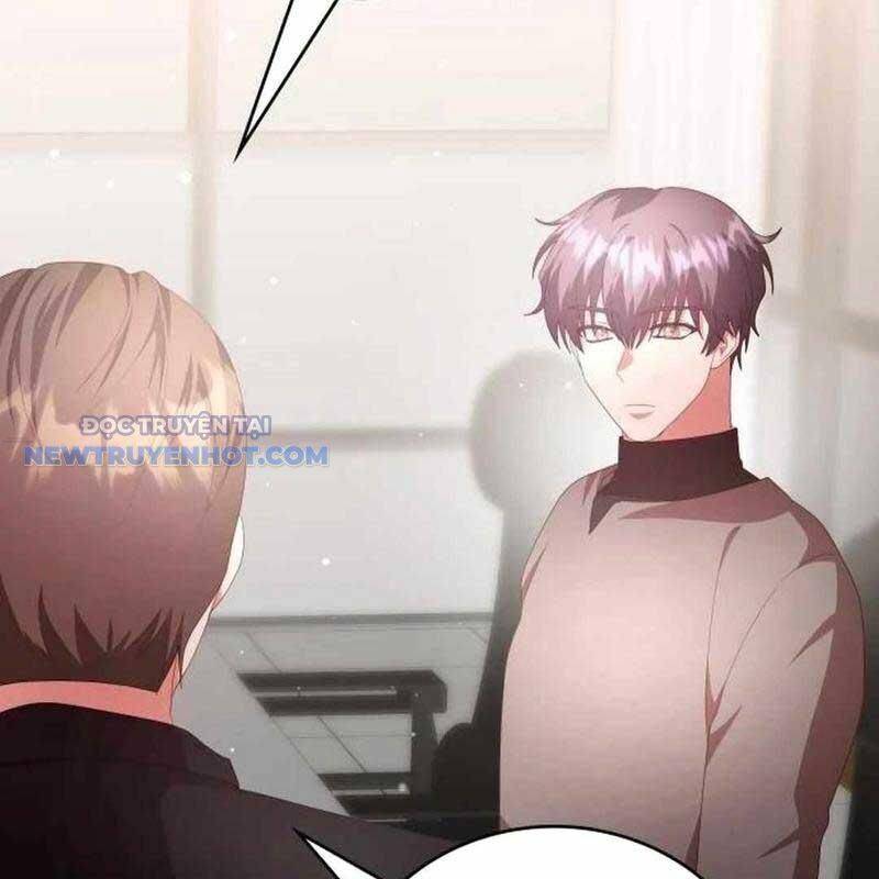 Studio Tùy Hứng Của Nghệ Sĩ Thiên Tài - Chapter 54 - Page 129