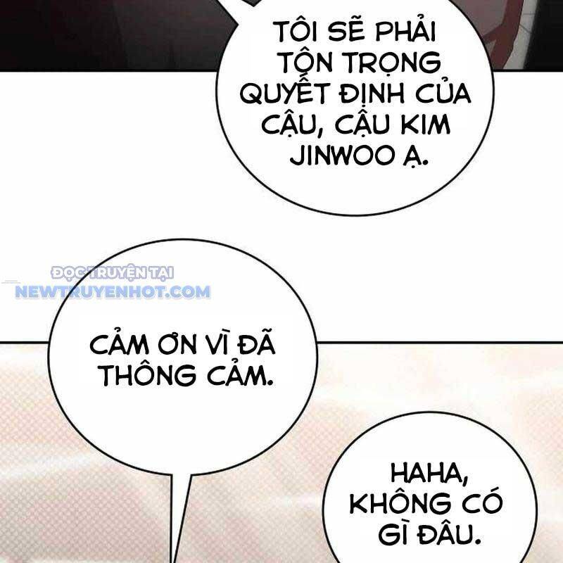 Studio Tùy Hứng Của Nghệ Sĩ Thiên Tài - Chapter 54 - Page 130