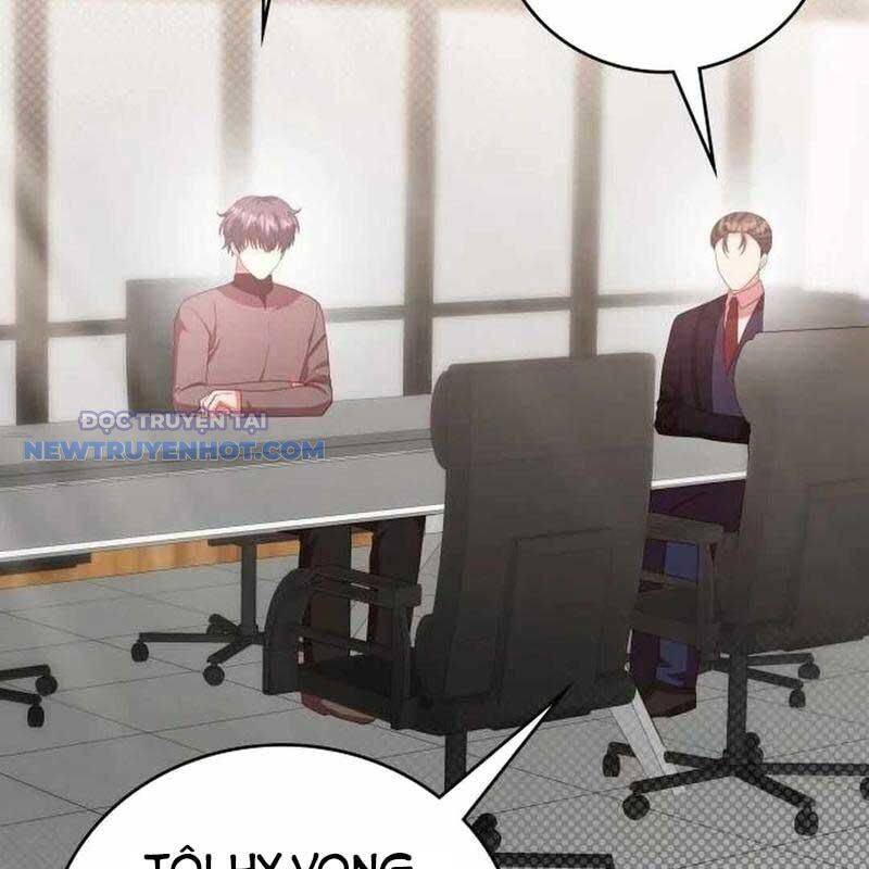 Studio Tùy Hứng Của Nghệ Sĩ Thiên Tài - Chapter 54 - Page 131