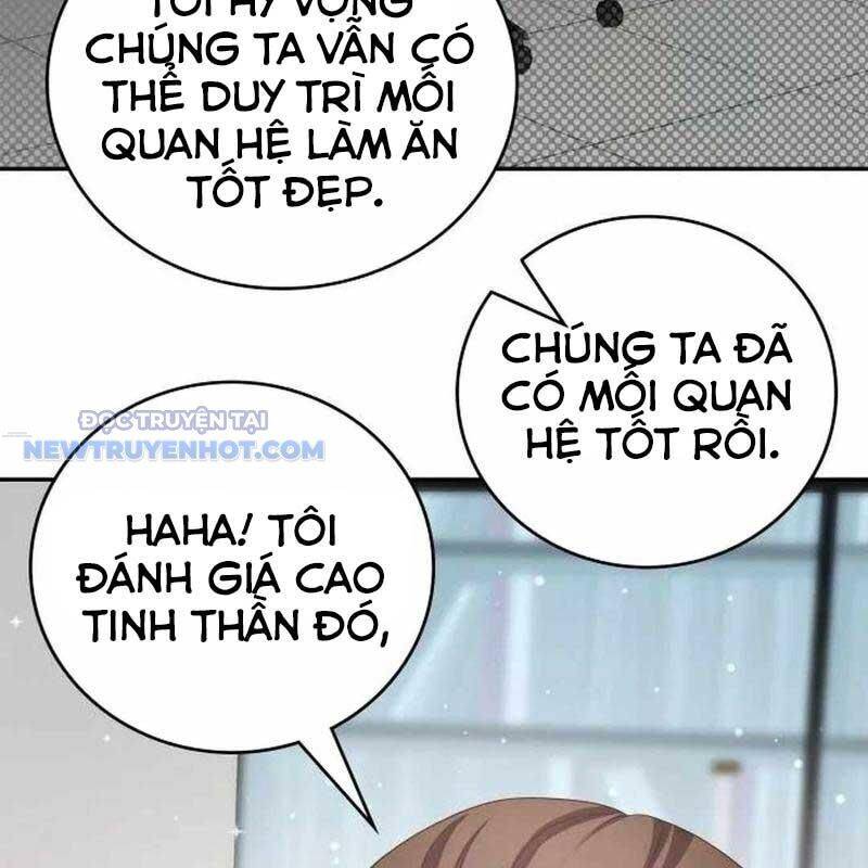 Studio Tùy Hứng Của Nghệ Sĩ Thiên Tài - Chapter 54 - Page 132