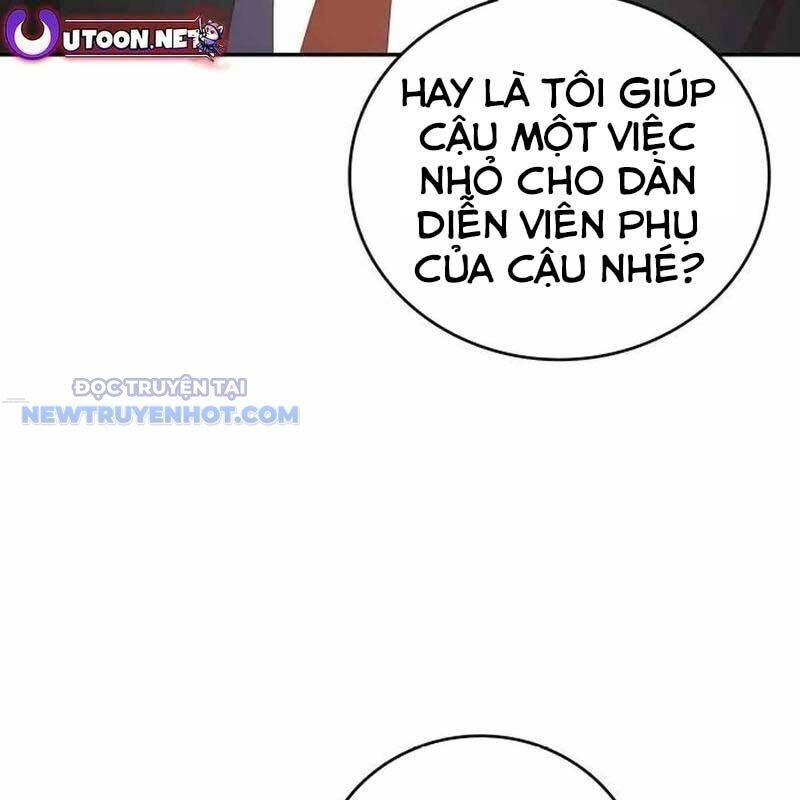 Studio Tùy Hứng Của Nghệ Sĩ Thiên Tài - Chapter 54 - Page 134