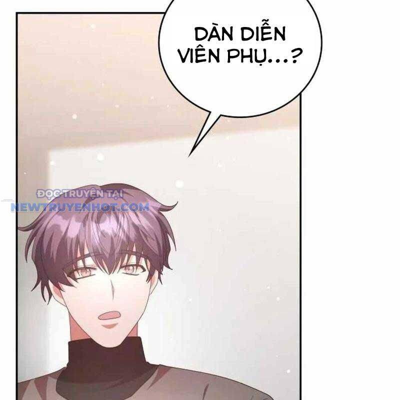 Studio Tùy Hứng Của Nghệ Sĩ Thiên Tài - Chapter 54 - Page 135