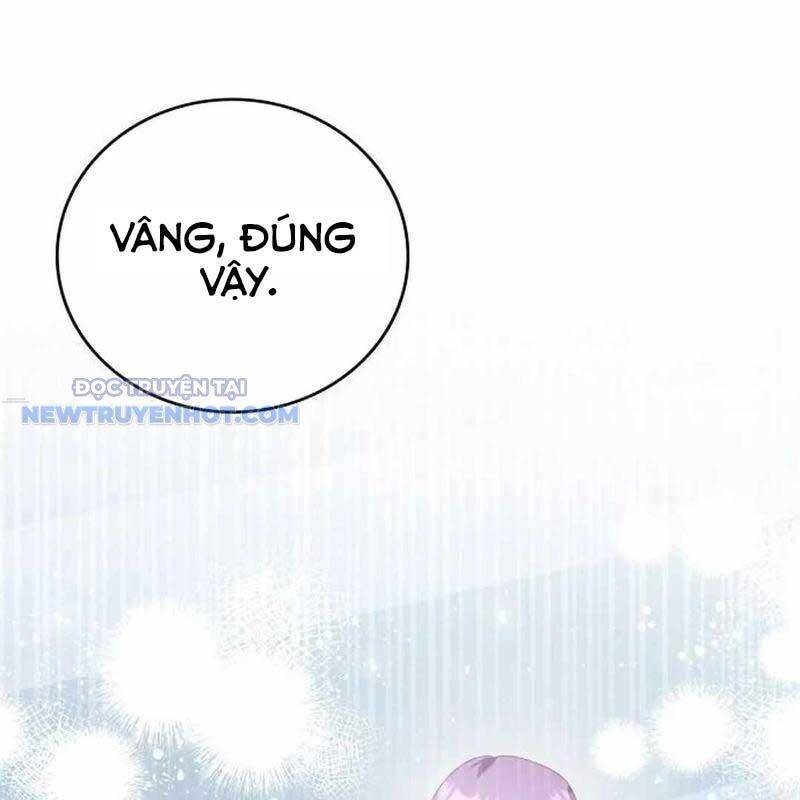 Studio Tùy Hứng Của Nghệ Sĩ Thiên Tài - Chapter 54 - Page 137