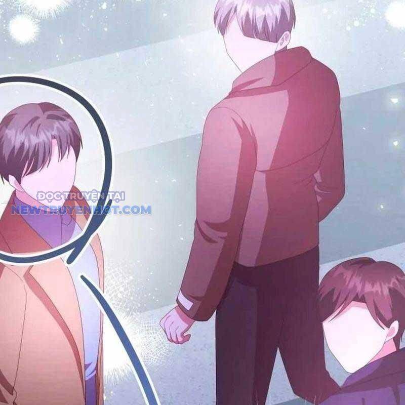 Studio Tùy Hứng Của Nghệ Sĩ Thiên Tài - Chapter 54 - Page 138