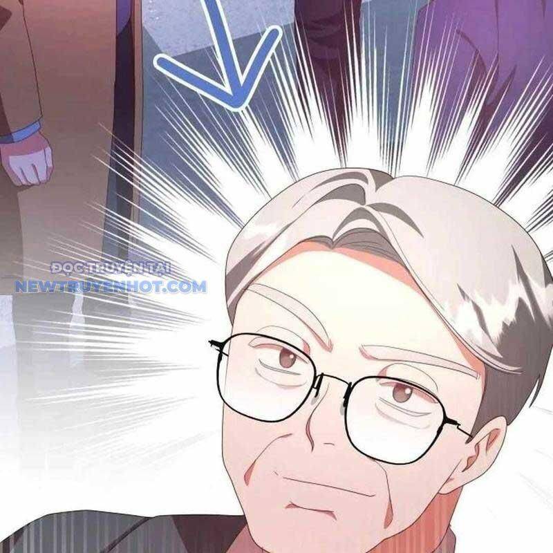 Studio Tùy Hứng Của Nghệ Sĩ Thiên Tài - Chapter 54 - Page 139