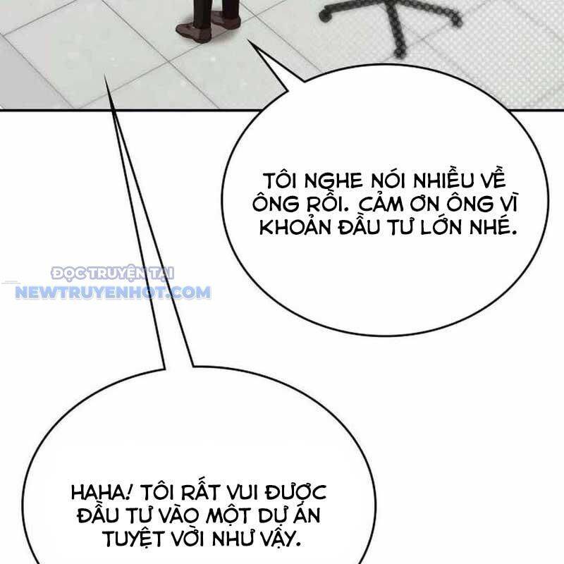 Studio Tùy Hứng Của Nghệ Sĩ Thiên Tài - Chapter 54 - Page 14