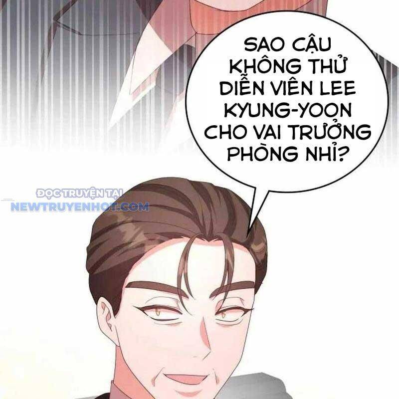 Studio Tùy Hứng Của Nghệ Sĩ Thiên Tài - Chapter 54 - Page 140