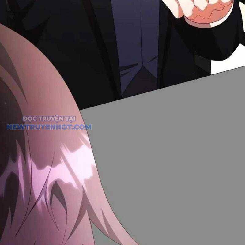 Studio Tùy Hứng Của Nghệ Sĩ Thiên Tài - Chapter 54 - Page 142