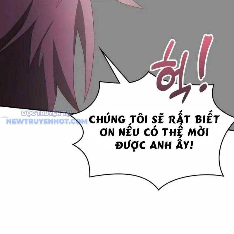 Studio Tùy Hứng Của Nghệ Sĩ Thiên Tài - Chapter 54 - Page 143