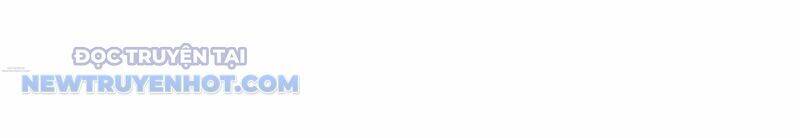 Studio Tùy Hứng Của Nghệ Sĩ Thiên Tài - Chapter 54 - Page 144