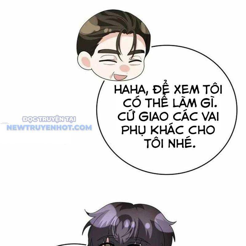 Studio Tùy Hứng Của Nghệ Sĩ Thiên Tài - Chapter 54 - Page 145