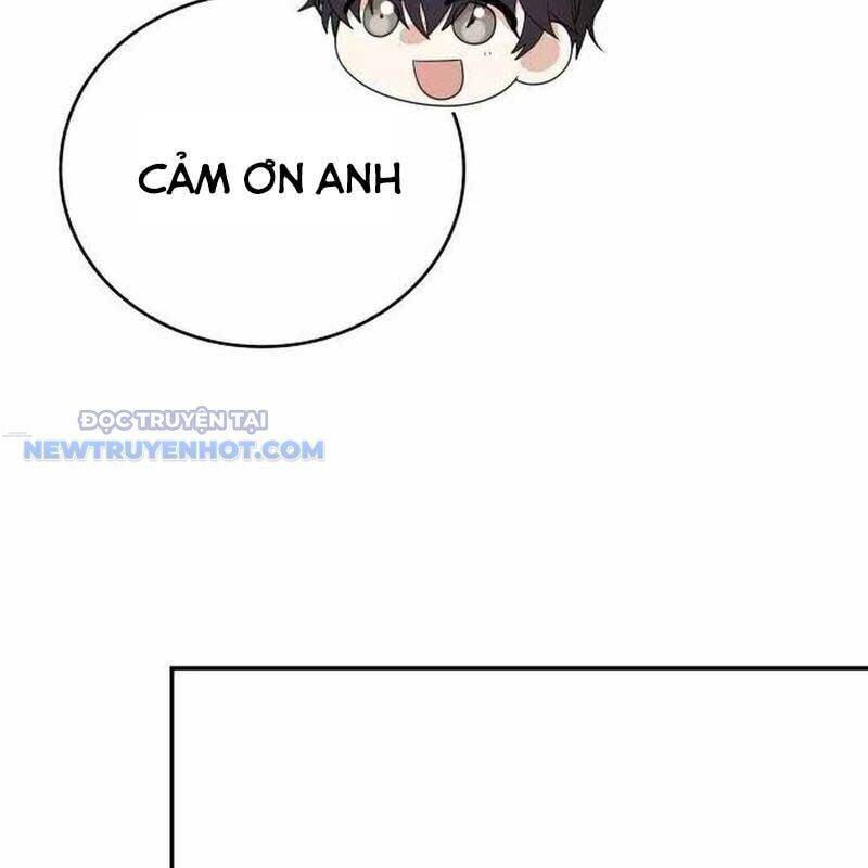 Studio Tùy Hứng Của Nghệ Sĩ Thiên Tài - Chapter 54 - Page 146