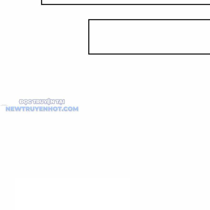 Studio Tùy Hứng Của Nghệ Sĩ Thiên Tài - Chapter 54 - Page 147