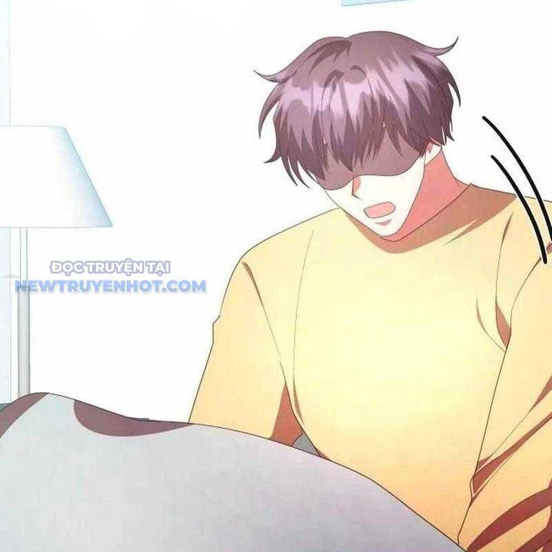 Studio Tùy Hứng Của Nghệ Sĩ Thiên Tài - Chapter 54 - Page 149