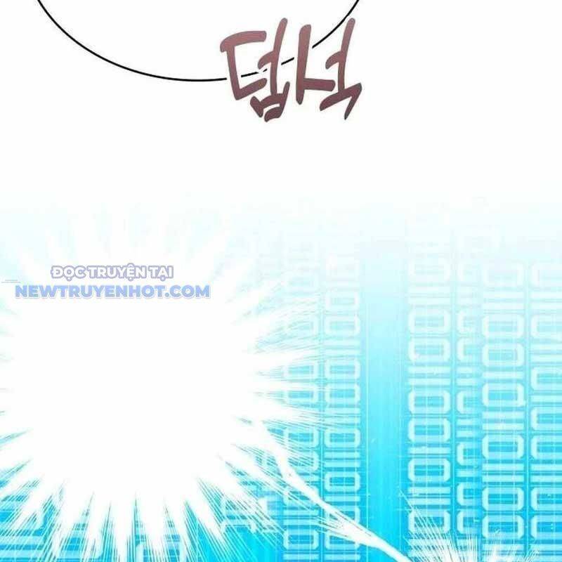 Studio Tùy Hứng Của Nghệ Sĩ Thiên Tài - Chapter 54 - Page 15