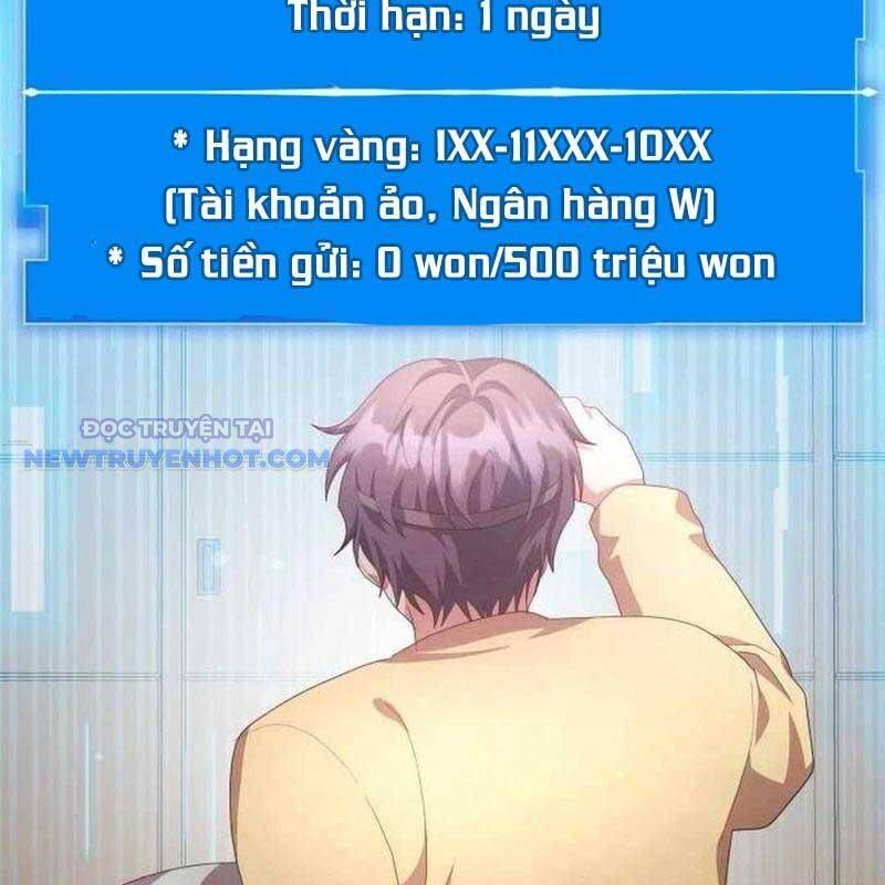 Studio Tùy Hứng Của Nghệ Sĩ Thiên Tài - Chapter 54 - Page 151