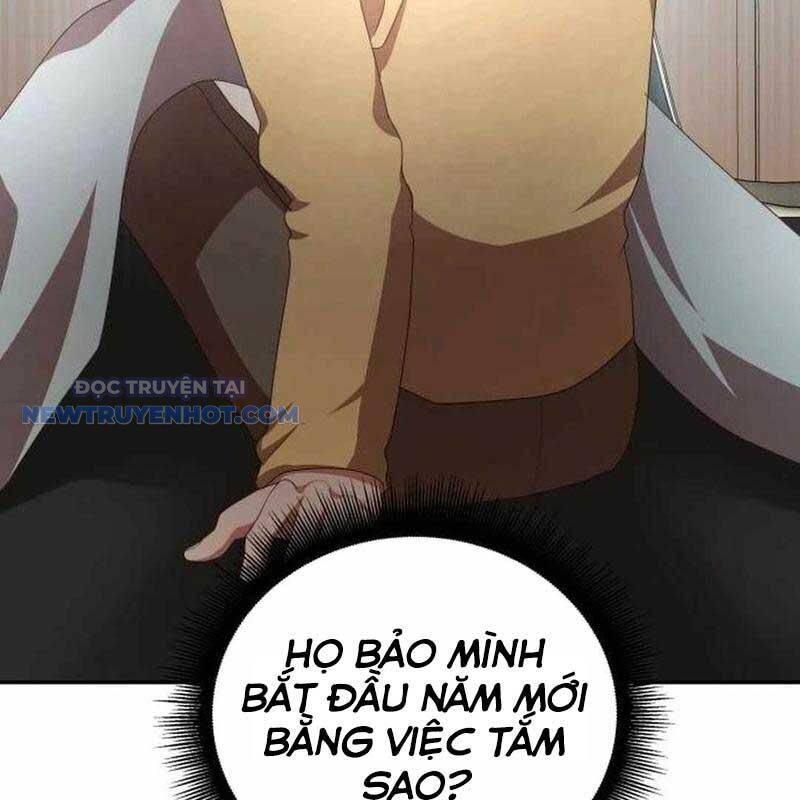 Studio Tùy Hứng Của Nghệ Sĩ Thiên Tài - Chapter 54 - Page 152