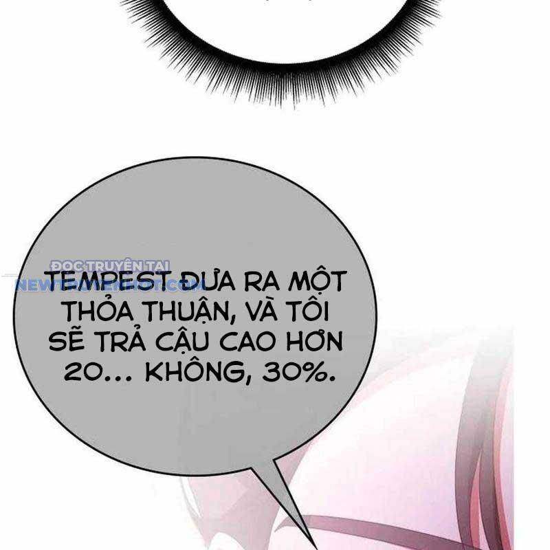 Studio Tùy Hứng Của Nghệ Sĩ Thiên Tài - Chapter 54 - Page 153