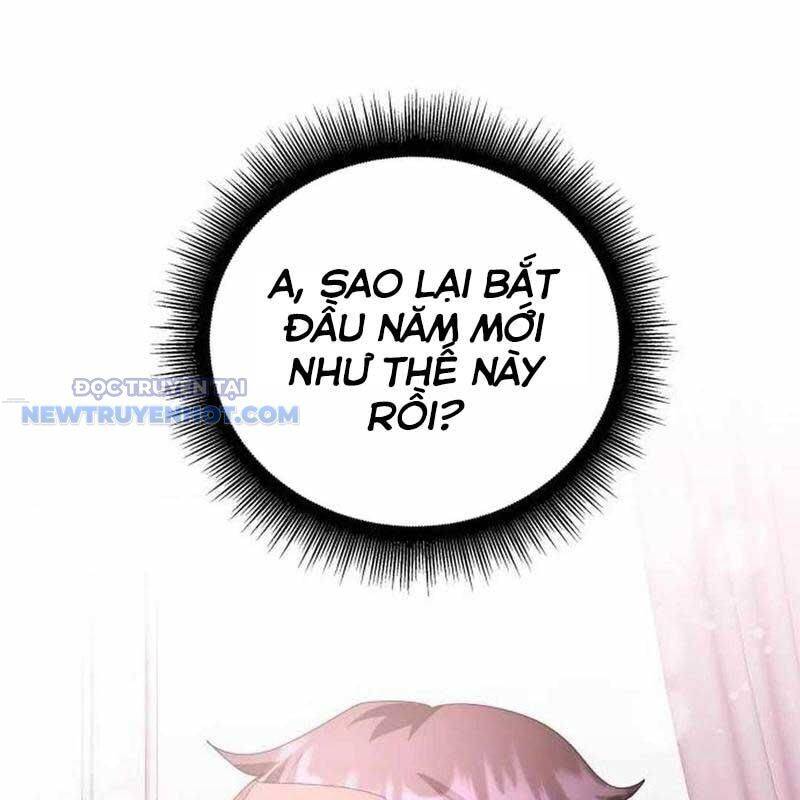 Studio Tùy Hứng Của Nghệ Sĩ Thiên Tài - Chapter 54 - Page 155