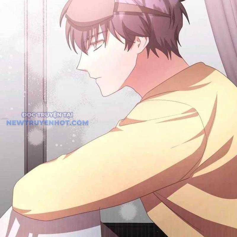 Studio Tùy Hứng Của Nghệ Sĩ Thiên Tài - Chapter 54 - Page 156