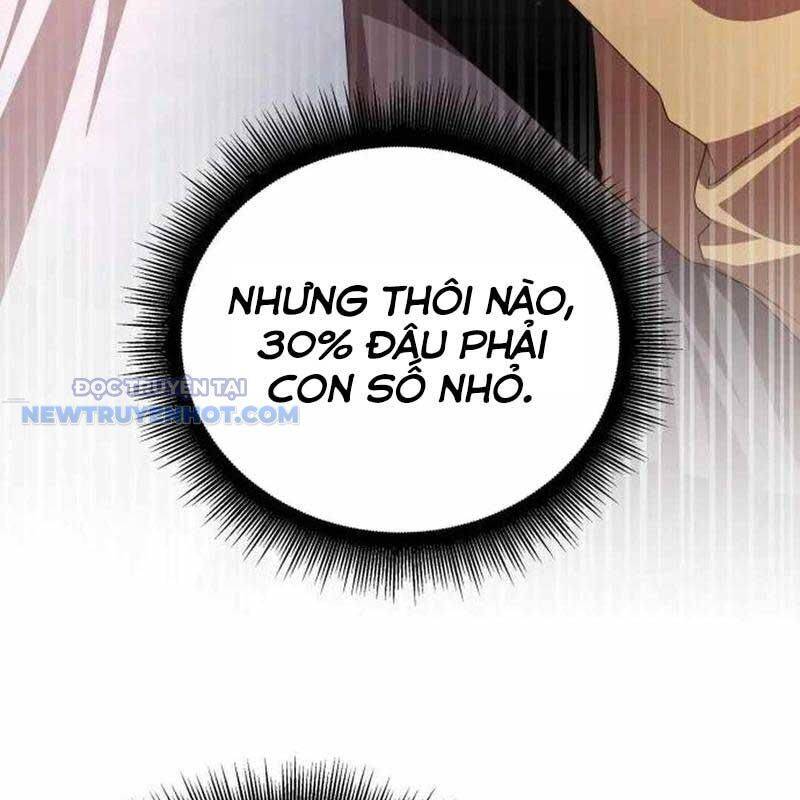 Studio Tùy Hứng Của Nghệ Sĩ Thiên Tài - Chapter 54 - Page 157