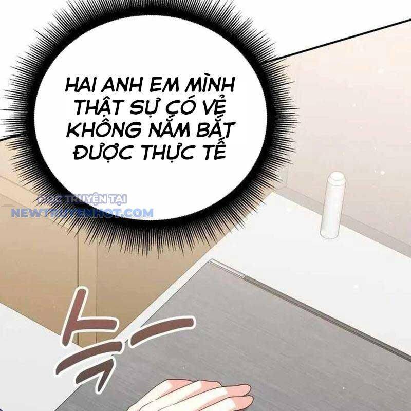 Studio Tùy Hứng Của Nghệ Sĩ Thiên Tài - Chapter 54 - Page 158